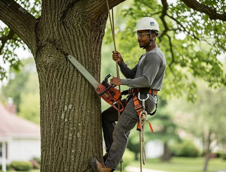 Tree Removal service in Rancho Penasquitos